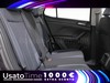 Volkswagen T-Cross 1.0 tsi 115cv style