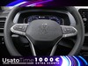 Volkswagen T-Cross 1.0 tsi 115cv style