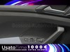 Volkswagen T-Cross 1.0 tsi 115cv style