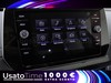 Volkswagen T-Cross 1.0 tsi 115cv style