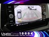 Volkswagen T-Cross 1.0 tsi 115cv style