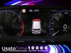Volkswagen T-Cross 1.0 tsi 115cv style