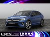Volkswagen Taigo 1.0 tsi 115cv r-line dsg