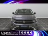 Volkswagen T-Cross 1.0 tsi 115cv style dsg