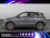 Volkswagen T-Cross 1.0 tsi 115cv style dsg