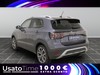 Volkswagen T-Cross 1.0 tsi 115cv style dsg
