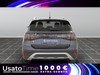 Volkswagen T-Cross 1.0 tsi 115cv style dsg