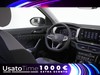 Volkswagen T-Cross 1.0 tsi 115cv style dsg