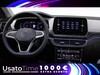 Volkswagen T-Cross 1.0 tsi 115cv style dsg