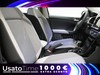Volkswagen T-Cross 1.0 tsi 115cv style dsg