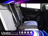 Volkswagen T-Cross 1.0 tsi 115cv style dsg