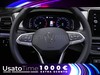 Volkswagen T-Cross 1.0 tsi 115cv style dsg