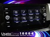 Volkswagen T-Cross 1.0 tsi 115cv style dsg
