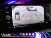 Volkswagen T-Cross 1.0 tsi 115cv style dsg