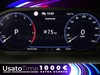 Volkswagen T-Cross 1.0 tsi 115cv style dsg