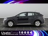 Volkswagen Taigo 1.0 tsi 110cv life