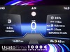 Volkswagen Taigo 1.0 tsi 110cv life