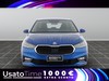 Skoda Fabia 1.0 mpi evo 80cv selection