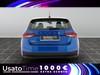 Skoda Fabia 1.0 mpi evo 80cv selection