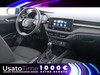 Skoda Fabia 1.0 mpi evo 80cv selection