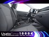Skoda Fabia 1.0 mpi evo 80cv selection