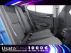 Skoda Fabia 1.0 mpi evo 80cv selection