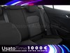 Skoda Fabia 1.0 mpi evo 80cv selection