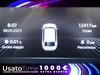 Skoda Fabia 1.0 mpi evo 80cv selection