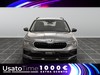 Skoda Kamiq 1.0 tsi 95cv selection
