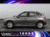 Skoda Kamiq 1.0 tsi 95cv selection