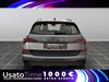 Skoda Kamiq 1.0 tsi 95cv selection