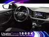 Skoda Kamiq 1.0 tsi 95cv selection
