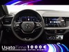 Skoda Kamiq 1.0 tsi 95cv selection