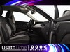 Skoda Kamiq 1.0 tsi 95cv selection