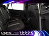 Skoda Kamiq 1.0 tsi 95cv selection