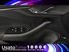 Skoda Kamiq 1.0 tsi 95cv selection