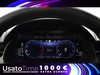 Skoda Kamiq 1.0 tsi 95cv selection
