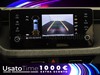 Skoda Kamiq 1.0 tsi 95cv selection