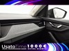 Skoda Kamiq 1.0 tsi 95cv selection