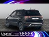 Volkswagen T-Cross 1.0 tsi 115cv style