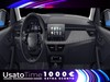 Skoda Kamiq 1.0 tsi 115cv black dots