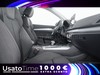 Audi Q5 sportback 40 2.0 tdi mhev 12v s line quattro s tronic
