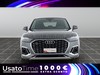 Audi Q5 sportback 40 2.0 tdi mhev 12v s line quattro s tronic