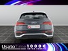 Audi Q5 sportback 40 2.0 tdi mhev 12v s line quattro s tronic