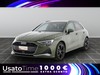 Audi A3 sportback 30 1.5 tfsi mhev business advanced s tronic