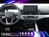 Audi A5 sportback 40 2.0 tdi mhev 204cv s line edition quattro s tronic