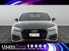Audi A5 sportback 40 2.0 tdi mhev 204cv s line edition quattro s tronic