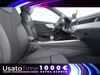 Audi A5 sportback 40 2.0 tdi mhev 204cv s line edition quattro s tronic