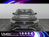 Volkswagen T-Roc 1.5 tsi act life dsg