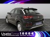 Volkswagen T-Roc 1.5 tsi act life dsg